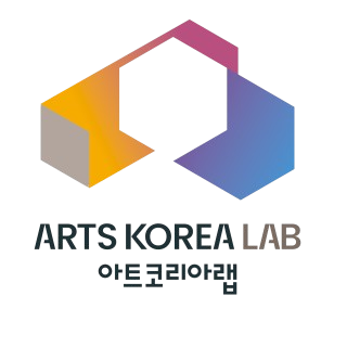 아트코리아랩