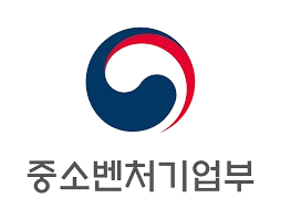 중소벤처기업부