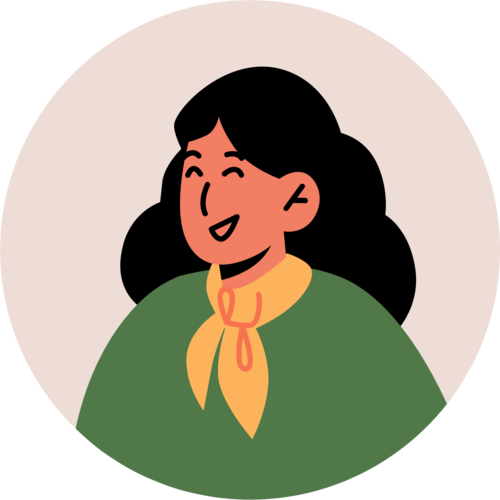 맙소사 이게 무료라OO..